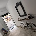 John's House