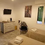 John's House 3* San Remo