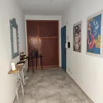 John's House 3*
