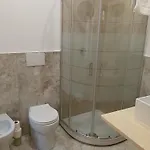 John's House